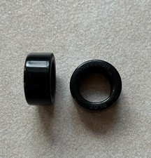 SlotInvasion PU Tuning Reifen