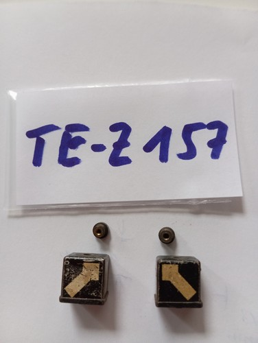 Z157 trix express 2 - te-z157, express,