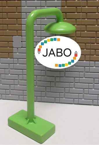 Lego duplo dusche - (, )