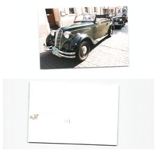 (b97753a423)   OLDTIMER