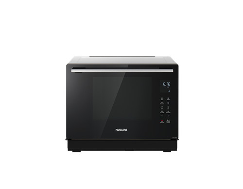 Panasonic cs89lbgpg 4in1 - panasonic,