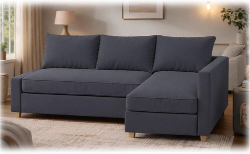Sofabezug passend für - , ikea