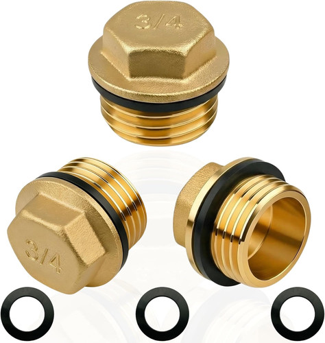 Stück - , (Ø25,7mm)