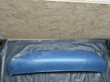 TT 8n Quattro Mk1 3,2 1,8t Diffusor Clean Ansatz Tuning Show TDI Swap