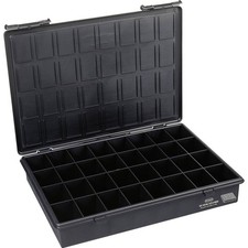 Esd raaco assorter 32 - esd, 4-32