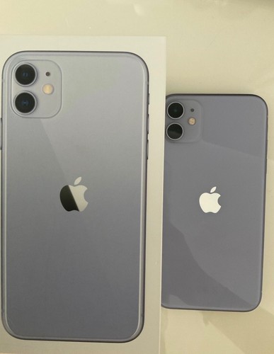 Apple iphone 64gb - apple,