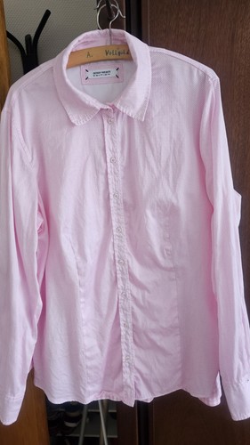 3tlg kombi gerry weber - kombi,