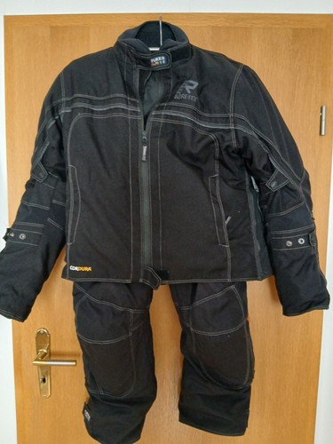 Rukka motorrad jacke hose - rukka, motorrad-jacke/-hose