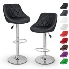 Tresko 2er set - tresko®, barhocker