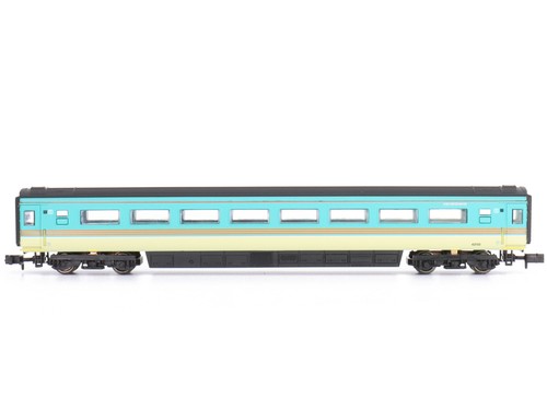 Dapol 008 011 - 2p-008-011,