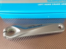 Shimano Alivio FC-M4050