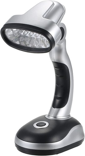 Akkubetriebene led - akkubetriebene,