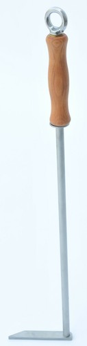 Schürhaken feuerhaken - feuerhaken,