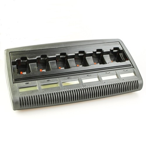 Motorola wpln4198ar impres - wpln4198ar,