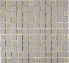 Mosaik fliese keramik zement - mosaik,
