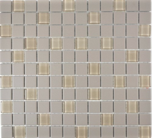 Mosaik fliese keramik zement - mosaik,