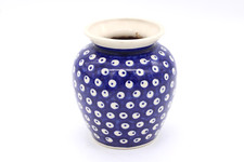 Boleslawiec Bunzlauer Keramik