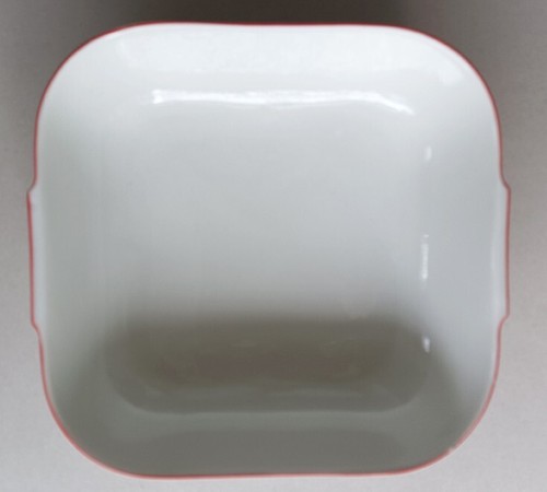 Rosenthal helena tablet s - helena,