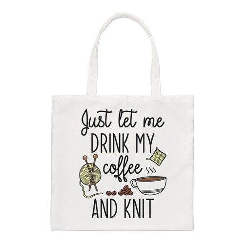 Just let drink - let, me