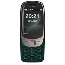 Nokia 6310 1400 - 6310, ds