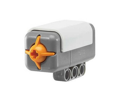 Lego mindstorms touch - mindstorms, sensor