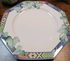 Speiseteller Villeroy & Boch