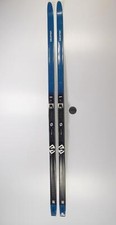 Salomon snowscape xxl - 7, gr.