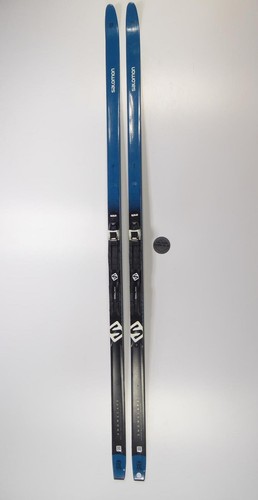 Salomon snowscape xxl - snowscape, 7
