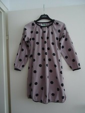 PHISTER & PHILINA Mädchen