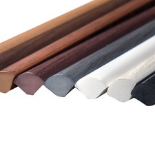 Viertelstab 2,5 Meter