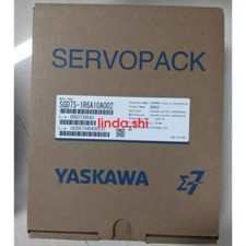 1Pcs Brand NEW   servo Motor