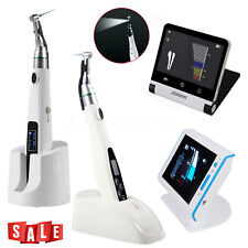 Dental LED Endo Motor 16:1