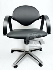 Welonda Wella Olymp Greiner