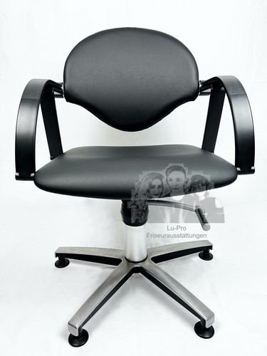 Welonda wella olymp - welonda,