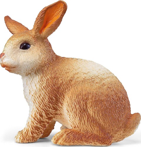 Schleich 72187 sonderfigur - schleich,