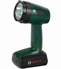 Theo klein 8448 bosch akku - bosch,