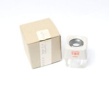 Lupe 8x achromatisch "Beck