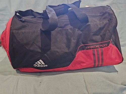 Vintage adidas predator medium - vintage,