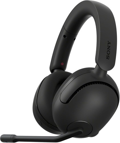 Sony gaming headset inzone - sony, gaming-headset