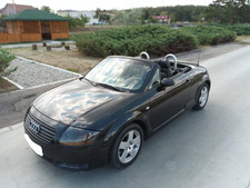 Audi 2 8n 8n3 8n9 - 8n3,