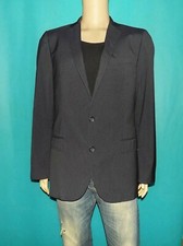 Sakko HUGO BOSS aiko1/Heise