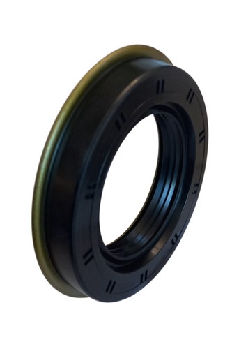Dichtring hinterachse original - dichtring,