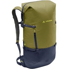 Vaude City Rucksack CityGo 23