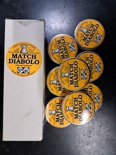 4000 JSB Match Diabolos 4,5mm