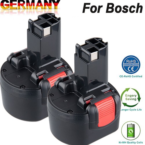 8ah akku 9 6v für - 4.8ah, ni-mh