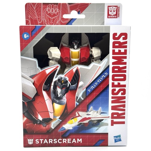 Hasbro transformers - hasbro,