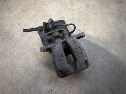 Passat b6 bremssattel - passat, 3c