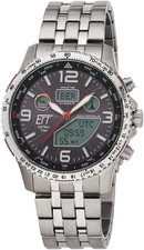 ETT Eco Tech Time Funk Solar