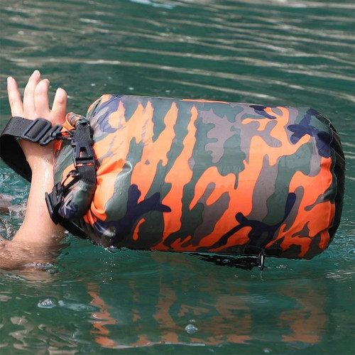 Waterproof dry bag outdoor - waterproof,