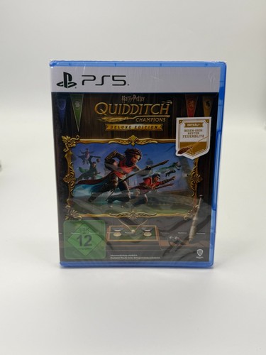 Harry potter quidditch - harry,